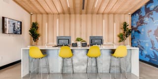 The Park at Canyon Ridge Gallery 27