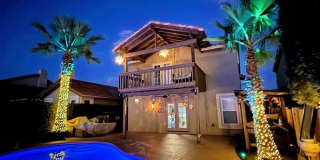 11531 N Eagle Peak Drive N 11531 N Eagle Peak Drive N Gallery 1