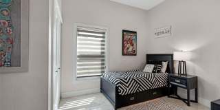 16744 NW 12th Court Gallery 25