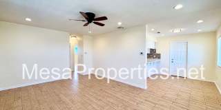 16149 Orange Street Gallery 5