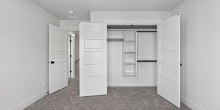 $500 off first month - BRAND NEW 3 BED 2.5 BATH TOWNHOMES WITH 2 CAR GARAGE Gallery 29