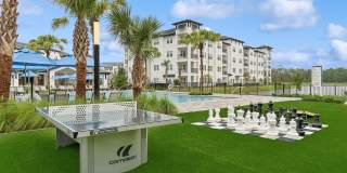 Ascend Durbin Park Gallery 22