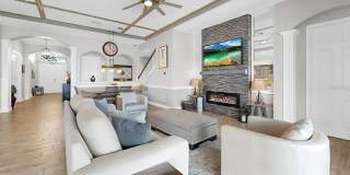 12845 SATIN LILY DRIVE Gallery 17