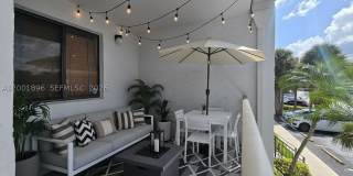 310 Racquet Club Rd Gallery 6