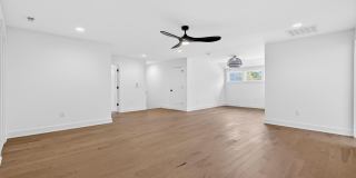 1625 N Main Street Gallery 49