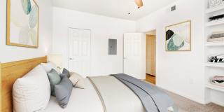 Eagle Ridge Gallery 30