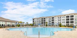 Tapestry Park Gallery 2