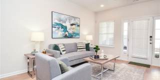 4551 High Ridge Court Gallery 6