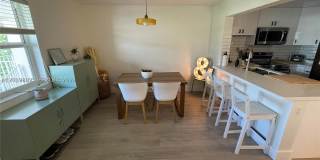 8480 SW 154th Cir Ct Gallery 6
