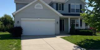 Updated 4 Bed 3 Bath Home In Fairview Heights! Gallery 1