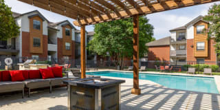 Clarewood Apartments Gallery 28