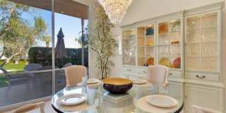 47126 El Menara Circle Gallery 12
