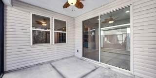 3061 ALPIN Drive Gallery 23