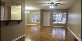 26 Rosemont Drive Gallery 4