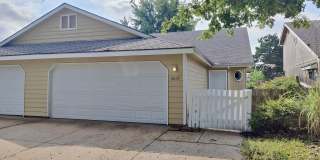 4015 Overland Drive - 1 Gallery 1
