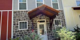 1862 Young Rd Se Gallery 1