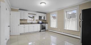 119 Andover Street Gallery 1