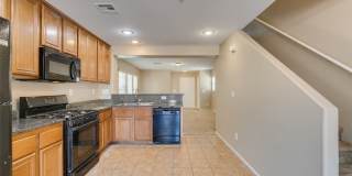1155 Paradise Garden Drive Gallery 21