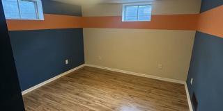 Spacious 3 Bed 2 Bath in the heart of Littleton Gallery 9