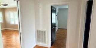 813 McPherson Avenue Gallery 21