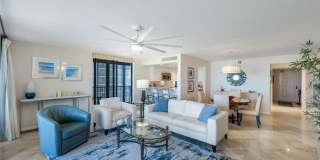 26235 Hickory Boulevard Gallery 7