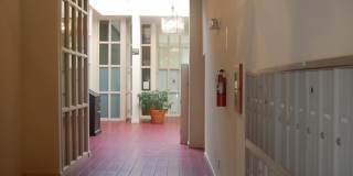 641 N High Street Gallery 10