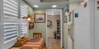 3050 NE 48th Ct Gallery 26