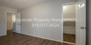 Gorgeous 4 Bedroom Remodel, Union Schools! Gallery 37
