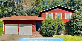 6690 Judy Ln Gallery 1