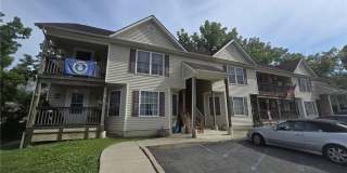 105 N Montgomery Street unit: B3 Unit 4 Gallery 1