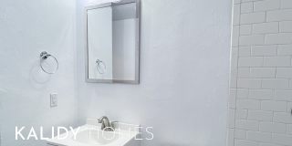 2629 Southwest 56th Street Gallery 22