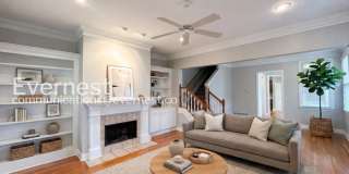 182 River Lights Lane Gallery 2
