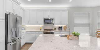 11933 SW Coral Cove Parkway Gallery 9