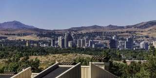 Aspen Ridge Gallery 25