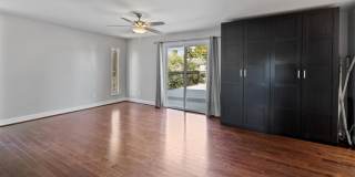 8464 N 7th Avenue Gallery 22