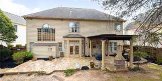 5105 Riverthur Place Gallery 3