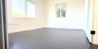 7325 Byron Ave Gallery 2