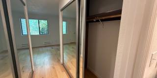 Remodeled Lake Oswego Condo | Quiet Neighborhood, Pool & A/C Gallery 14