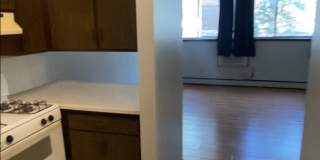 1314 Community Gallery 9