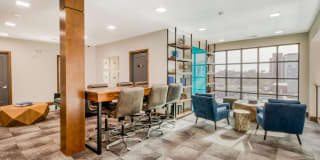 The Mark at Fishers District Gallery 18