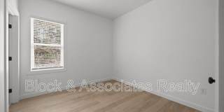 2811 Wilcox Pl Gallery 17