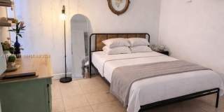 9459 SW 76th St Gallery 5