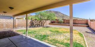 25223 N 63rd Dr Gallery 17