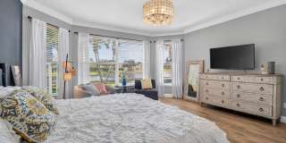 4085 BAHIA ISLE Circle Gallery 13