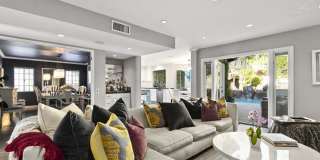 5176 Don Pio Dr Gallery 6