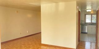 333 Pond St Apt 1 Gallery 1