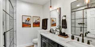 4830 N 65th Street Gallery 24