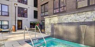 Oso Apartments Gallery 14