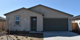 4728 Isabella Court Gallery 1