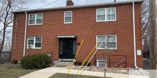 124 W South Lansing MI 48910 Gallery 1